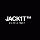 Jack1t US Promo Codes